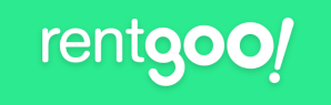 LOGOPIE