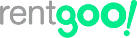 Rentgoo